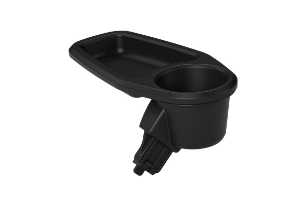 Съемный столик для еды для коляски Thule Spring Snack Tray