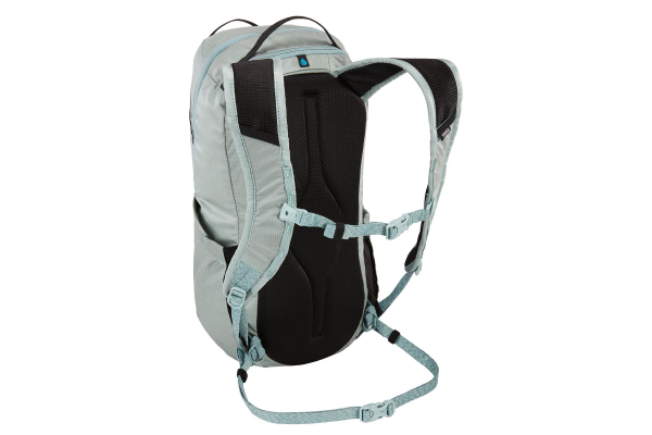 Рюкзак Thule Stir 18L - Alaska