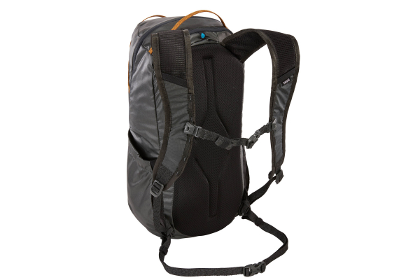 Рюкзак Thule Stir 18L - Obsidian