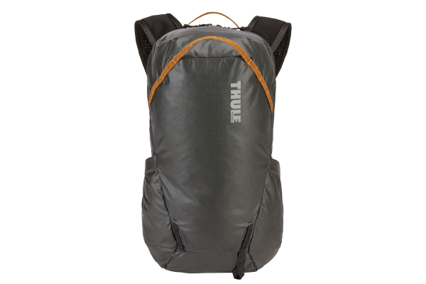 Рюкзак Thule Stir 18L - Obsidian
