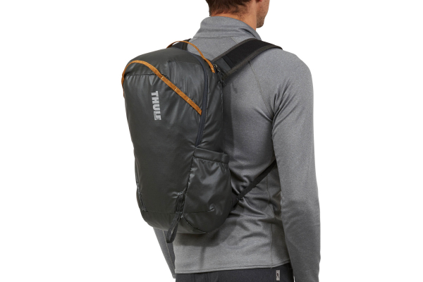 Рюкзак Thule Stir 18L - Alaska