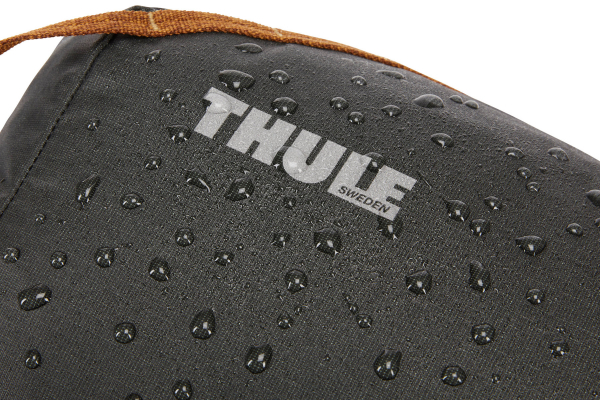 Рюкзак Thule Stir 18L - Obsidian