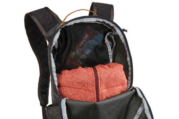 Рюкзак Thule Stir 18L - Obsidian