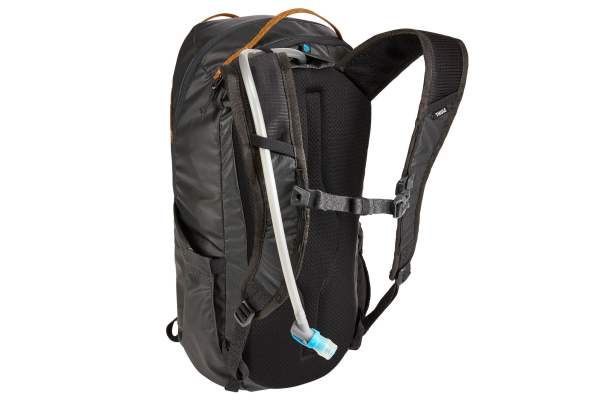 Рюкзак Thule Stir 18L - Alaska