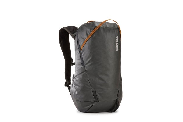 Рюкзак Thule Stir 18L - Obsidian
