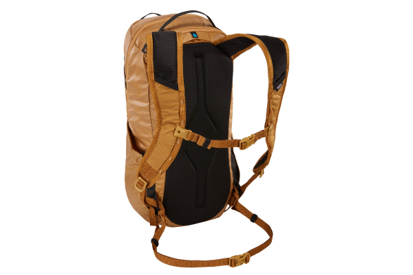 Рюкзак Thule Stir 18L - Woodthrush