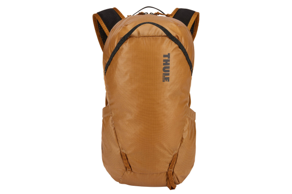 Рюкзак Thule Stir 18L - Woodthrush