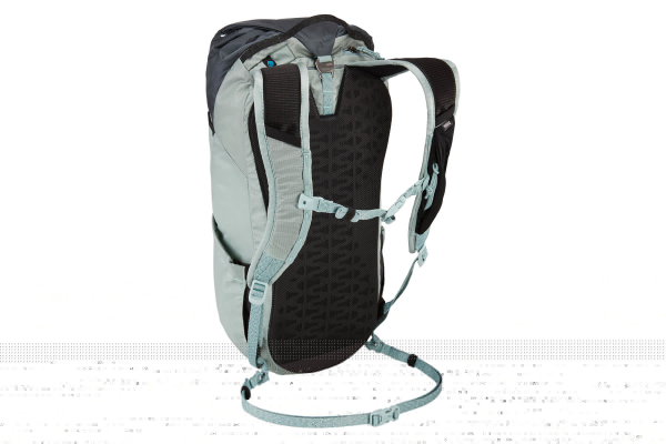 Рюкзак Thule Stir 20L - Alaska