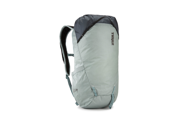 Рюкзак Thule Stir 20L - Alaska