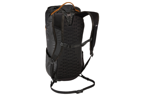 Рюкзак Thule Stir 20L - Obsidian