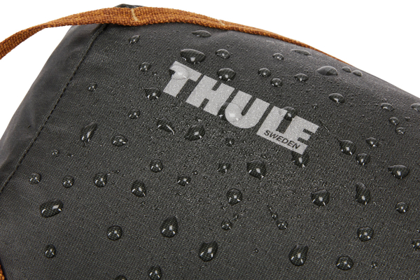 Рюкзак Thule Stir 20L - Woodthrush