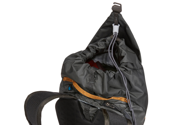 Рюкзак Thule Stir 20L - Obsidian