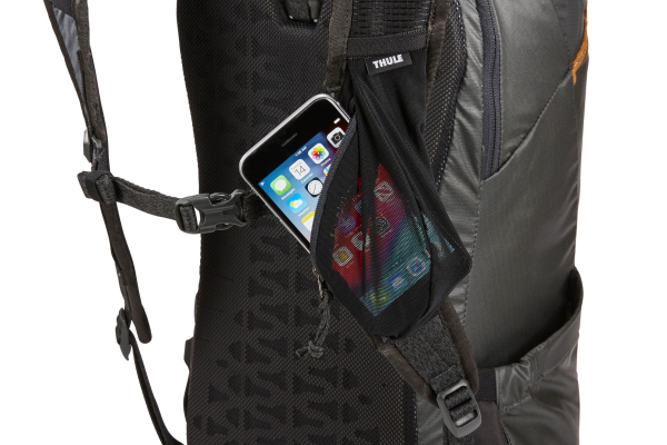 Рюкзак Thule Stir 20L - Woodthrush