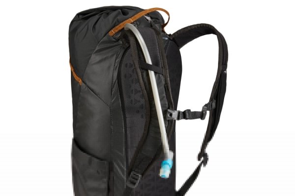 Рюкзак Thule Stir 20L - Woodthrush
