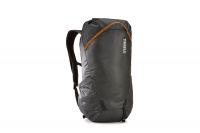 Рюкзак Thule Stir 20L - Obsidian