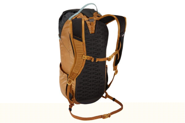Рюкзак Thule Stir 20L - Woodthrush