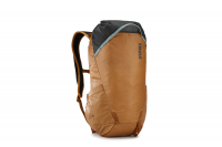 Рюкзак Thule Stir 20L - Woodthrush