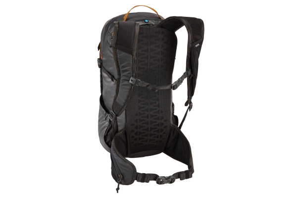 Рюкзак Thule Stir 25L M- Obsidian