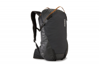 Рюкзак Thule Stir 25L M- Obsidian