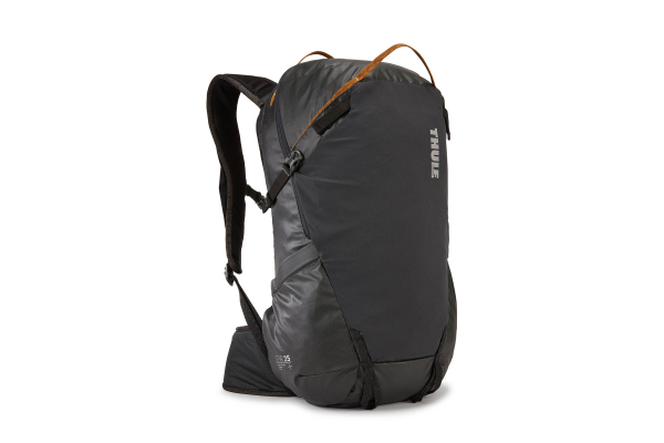 Рюкзак Thule Stir 25L M- Obsidian