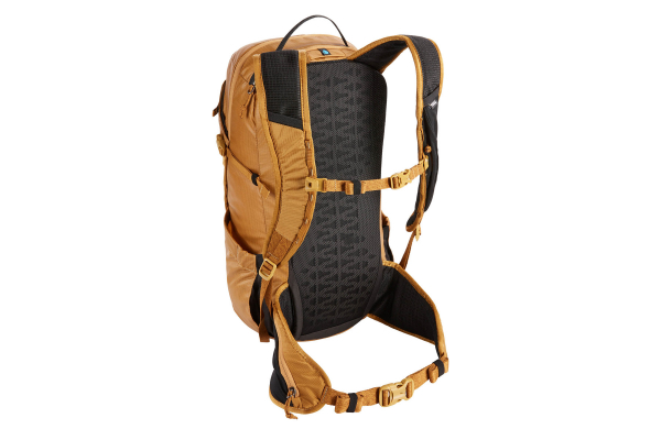 Рюкзак Thule Stir 25L M- Woodthrush