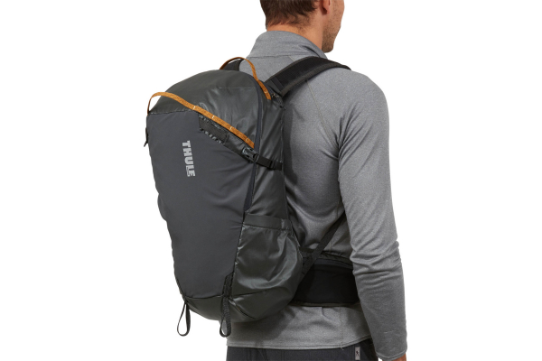 Рюкзак Thule Stir 25L M- Woodthrush
