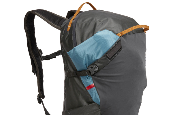 Рюкзак Thule Stir 25L M- Woodthrush