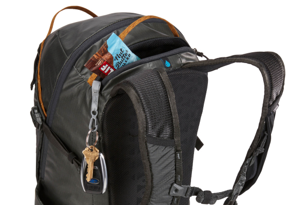 Рюкзак Thule Stir 25L M- Woodthrush