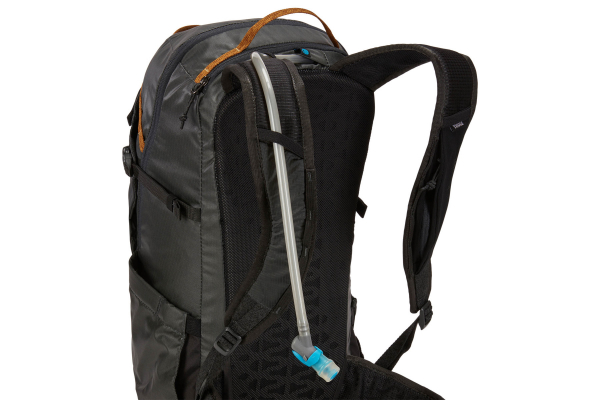 Рюкзак Thule Stir 25L M- Woodthrush