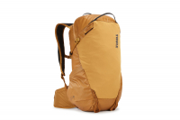 Рюкзак Thule Stir 25L M- Woodthrush