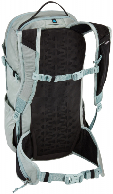 Рюкзак Thule Stir 25L W - Alaska