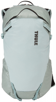 Рюкзак Thule Stir 25L W - Alaska
