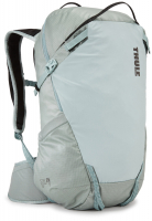 Рюкзак Thule Stir 25L W - Alaska