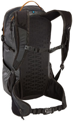 Рюкзак Thule Stir 25L W - Obsidian