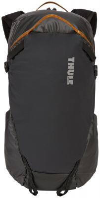 Рюкзак Thule Stir 25L W - Obsidian