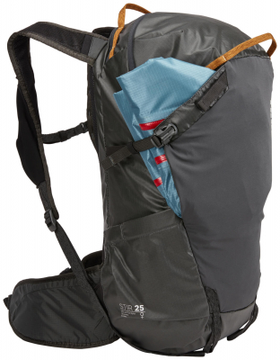 Рюкзак Thule Stir 25L W - Obsidian
