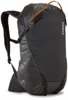 Рюкзак Thule Stir 25L W - Obsidian