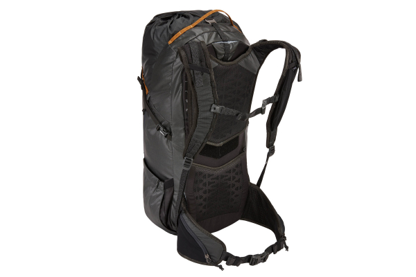Рюкзак Thule Stir 35L M- Obsidian