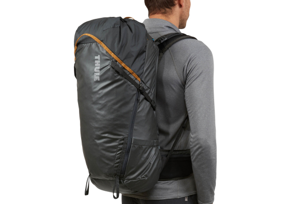 Рюкзак Thule Stir 35L M- Woodthrush