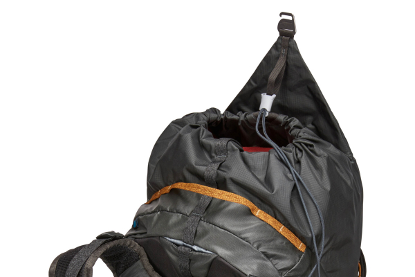 Рюкзак Thule Stir 35L M- Obsidian