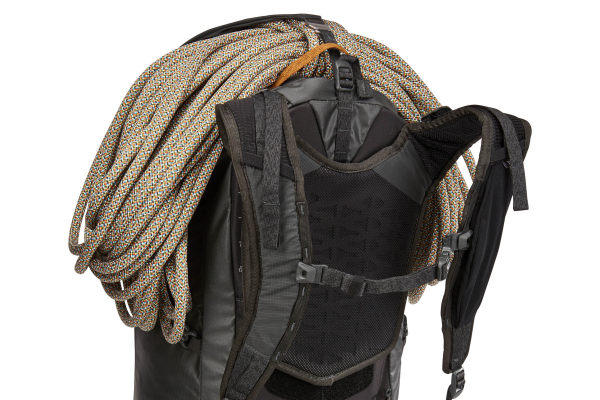 Рюкзак Thule Stir 35L M- Woodthrush