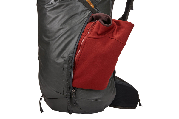 Рюкзак Thule Stir 35L M- Woodthrush