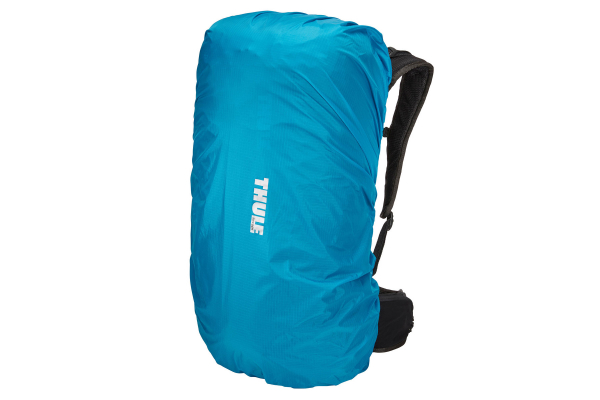 Рюкзак Thule Stir 35L M- Woodthrush