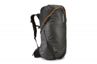Рюкзак Thule Stir 35L M- Obsidian