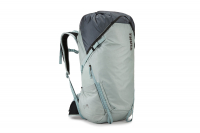 Рюкзак Thule Stir 35L W - Alaska