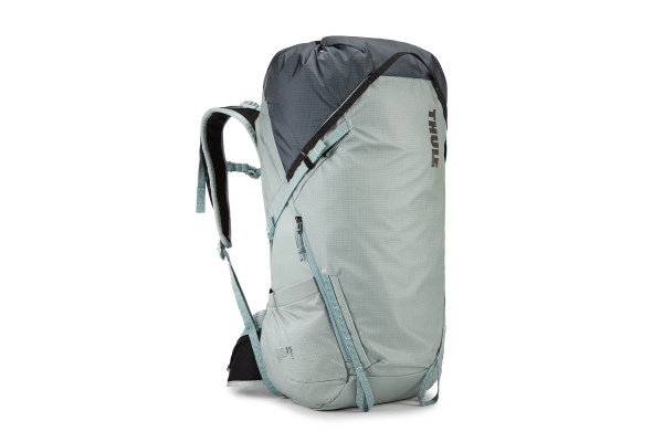 Рюкзак Thule Stir 35L W - Alaska