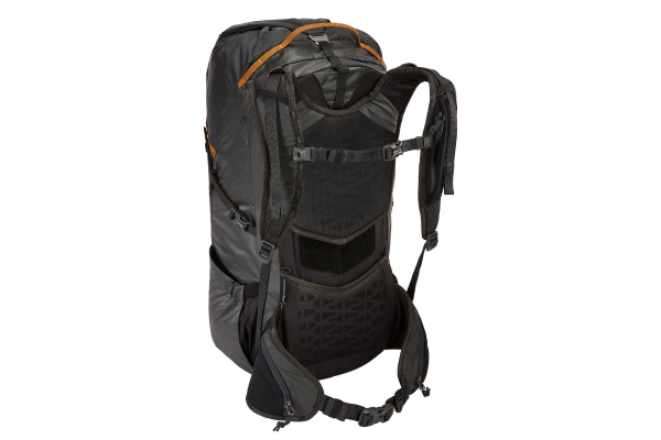 Рюкзак Thule Stir 35L W - Obsidian
