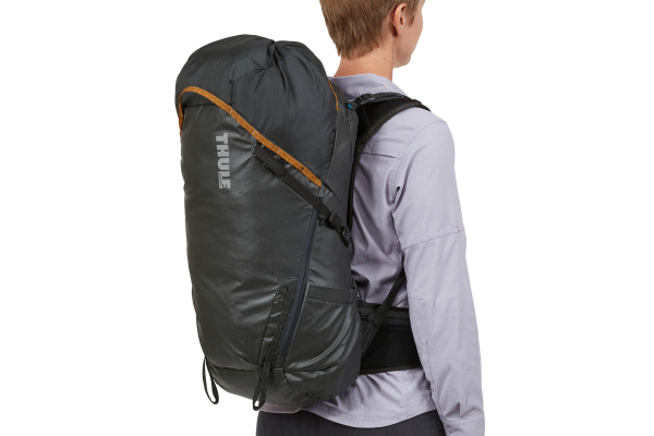 Рюкзак Thule Stir 35L W - Alaska