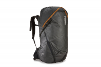 Рюкзак Thule Stir 35L W - Obsidian