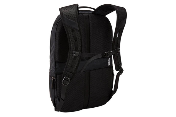 Рюкзак Thule Subterra Backpack 23L - Black